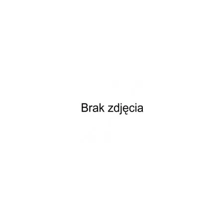 Szafka Wisząca Złożona 6u 600x450 Rack 19 Drzwi Szkło Szara